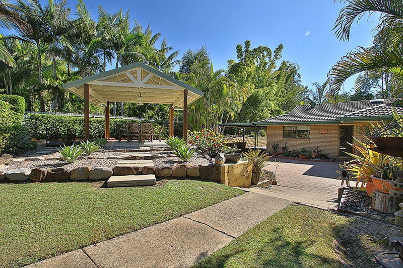 Photo - 57 Bayley Road, Blacksoil QLD 4306 - Image 14