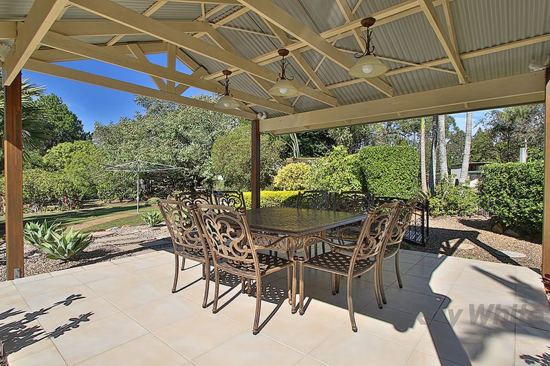 Photo - 57 Bayley Road, Blacksoil QLD 4306 - Image 17