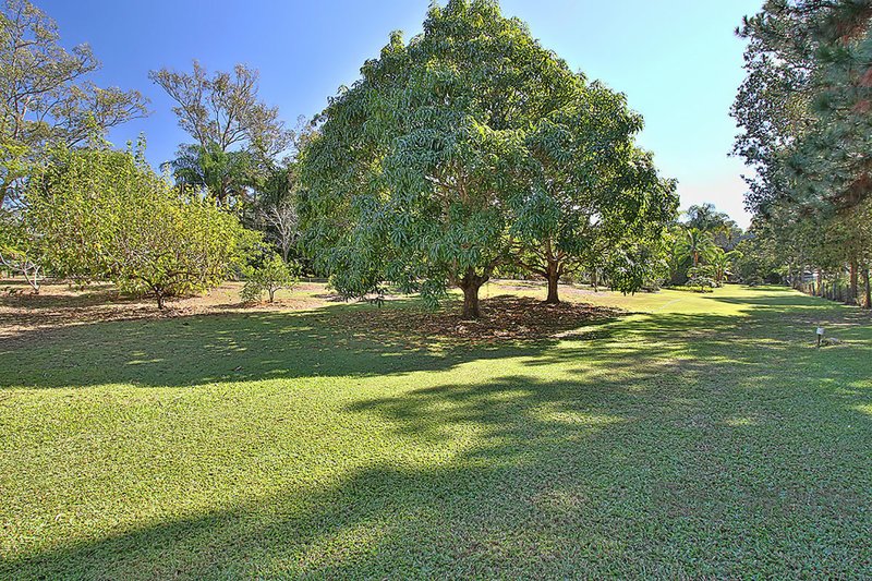 Photo - 57 Bayley Road, Blacksoil QLD 4306 - Image 19