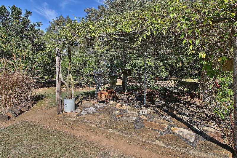 Photo - 57 Bayley Road, Blacksoil QLD 4306 - Image 21