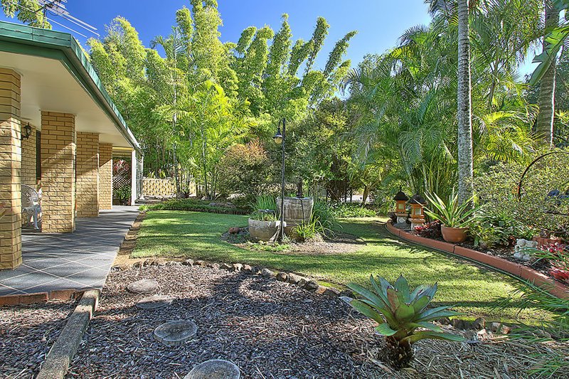 Photo - 57 Bayley Road, Blacksoil QLD 4306 - Image 23