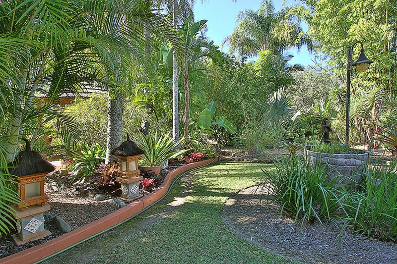 Photo - 57 Bayley Road, Blacksoil QLD 4306 - Image 24