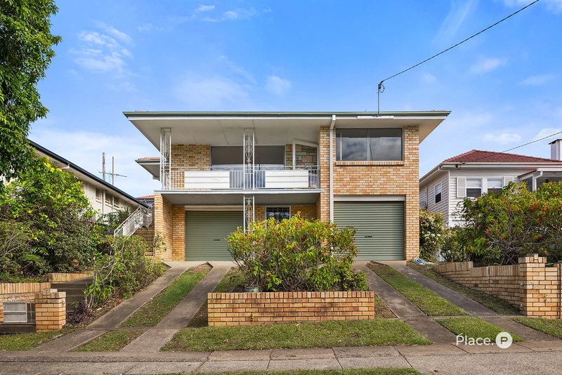Photo - 57 Bayview Terrace, Clayfield QLD 4011 - Image 1
