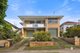 Photo - 57 Bayview Terrace, Clayfield QLD 4011 - Image 1