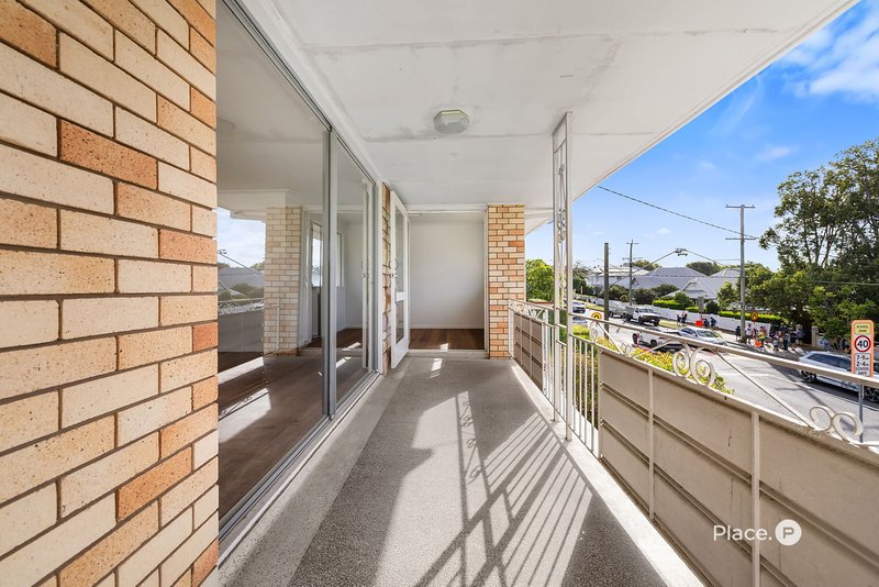 Photo - 57 Bayview Terrace, Clayfield QLD 4011 - Image 3