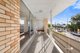 Photo - 57 Bayview Terrace, Clayfield QLD 4011 - Image 3