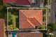 Photo - 57 Bayview Terrace, Clayfield QLD 4011 - Image 4