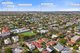 Photo - 57 Bayview Terrace, Clayfield QLD 4011 - Image 5