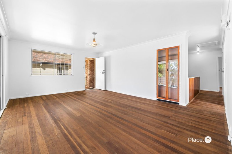 Photo - 57 Bayview Terrace, Clayfield QLD 4011 - Image 6