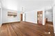 Photo - 57 Bayview Terrace, Clayfield QLD 4011 - Image 6