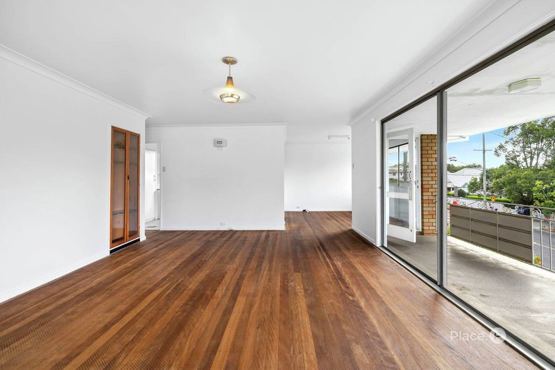 Photo - 57 Bayview Terrace, Clayfield QLD 4011 - Image 7