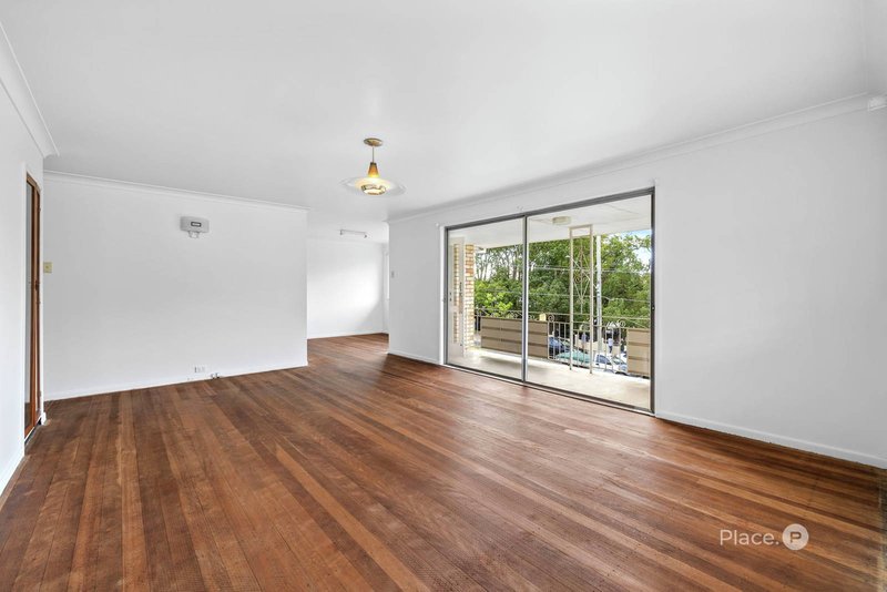 Photo - 57 Bayview Terrace, Clayfield QLD 4011 - Image 8