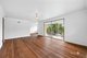 Photo - 57 Bayview Terrace, Clayfield QLD 4011 - Image 8