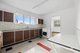 Photo - 57 Bayview Terrace, Clayfield QLD 4011 - Image 10
