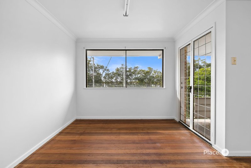 Photo - 57 Bayview Terrace, Clayfield QLD 4011 - Image 11