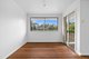 Photo - 57 Bayview Terrace, Clayfield QLD 4011 - Image 11