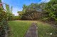 Photo - 57 Bayview Terrace, Clayfield QLD 4011 - Image 12