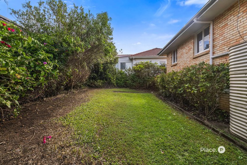 Photo - 57 Bayview Terrace, Clayfield QLD 4011 - Image 13