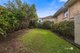 Photo - 57 Bayview Terrace, Clayfield QLD 4011 - Image 13