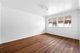 Photo - 57 Bayview Terrace, Clayfield QLD 4011 - Image 14
