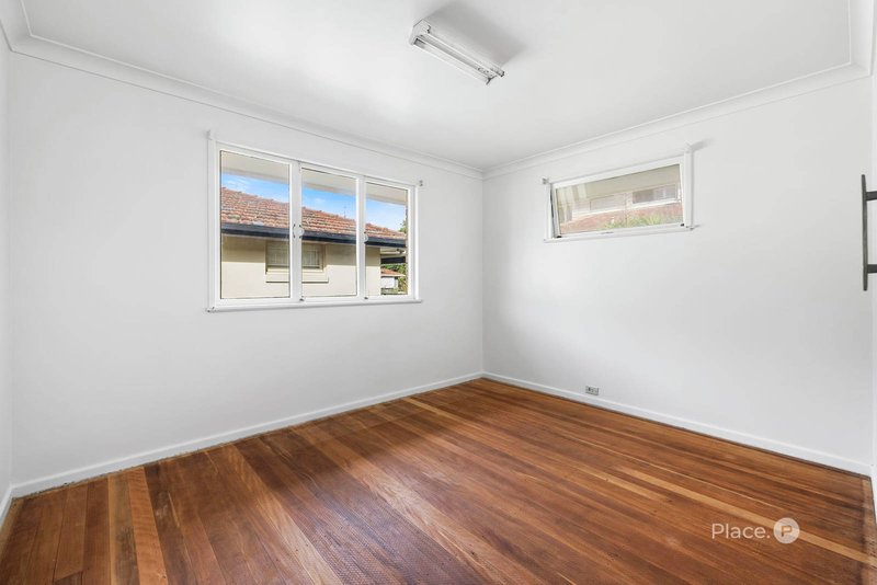Photo - 57 Bayview Terrace, Clayfield QLD 4011 - Image 15