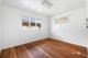 Photo - 57 Bayview Terrace, Clayfield QLD 4011 - Image 15