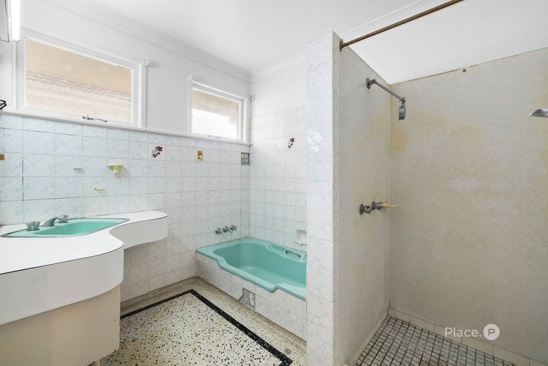 Photo - 57 Bayview Terrace, Clayfield QLD 4011 - Image 16