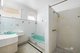 Photo - 57 Bayview Terrace, Clayfield QLD 4011 - Image 16
