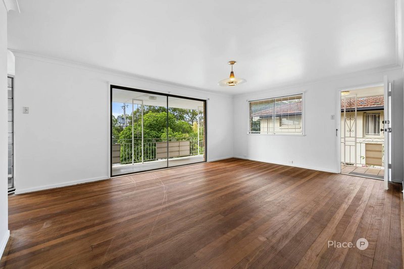 Photo - 57 Bayview Terrace, Clayfield QLD 4011 - Image 17