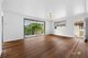 Photo - 57 Bayview Terrace, Clayfield QLD 4011 - Image 17