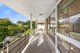Photo - 57 Bayview Terrace, Clayfield QLD 4011 - Image 18