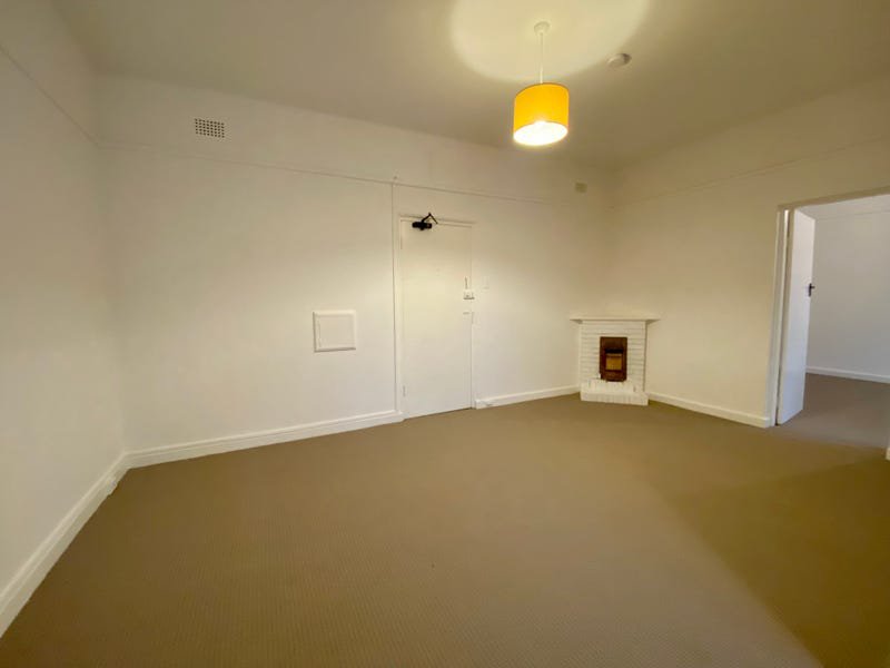 Photo - 5/7 Beach Road, Bondi Beach NSW 2026 - Image 2