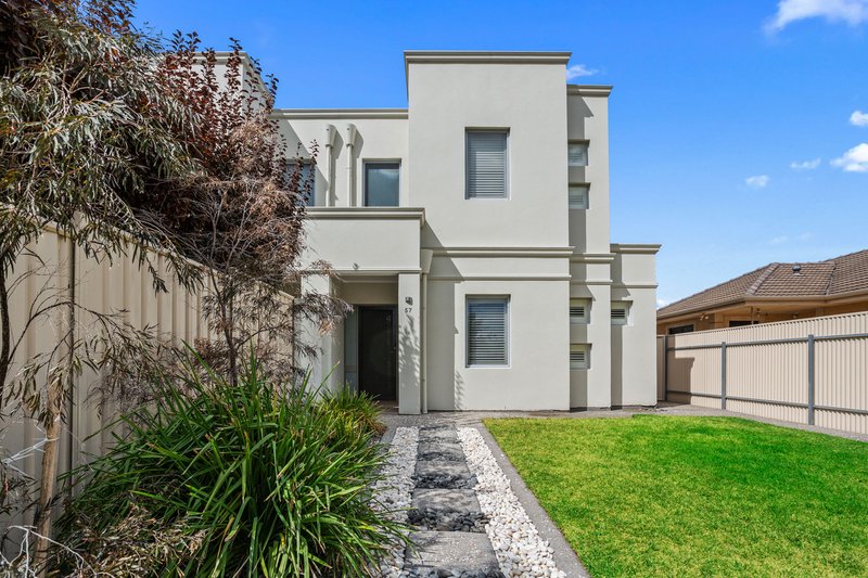 57 Beach Street, Grange SA 5022