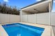 Photo - 57 Beach Street, Grange SA 5022 - Image 9