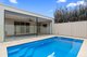 Photo - 57 Beach Street, Grange SA 5022 - Image 10