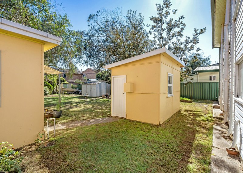 Photo - 57 Beach Street, Tuncurry NSW 2428 - Image 13