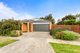 Photo - 57 Bellini Way, Mernda VIC 3754 - Image 1