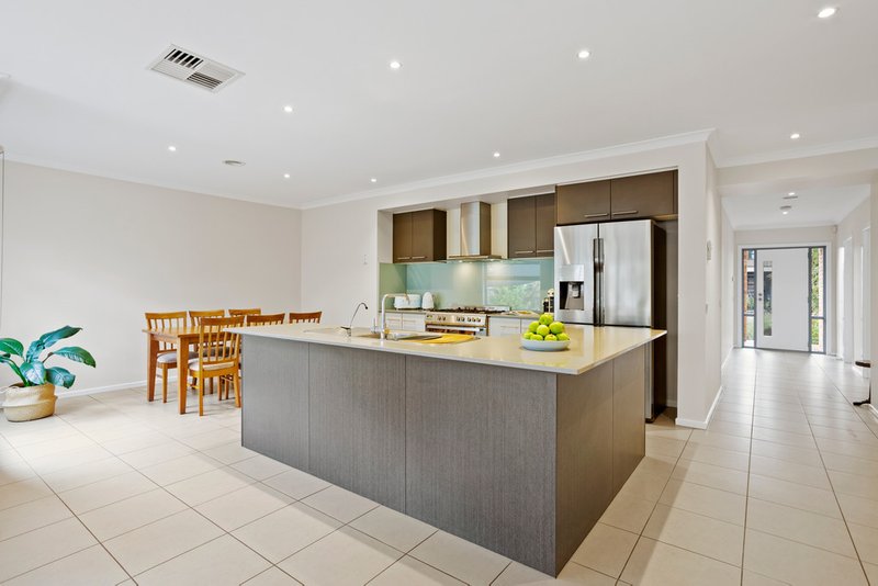 Photo - 57 Bellini Way, Mernda VIC 3754 - Image 2