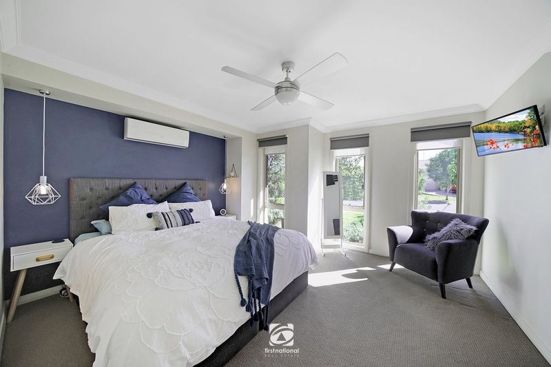 Photo - 57 Belmont Avenue, Spring Farm NSW 2570 - Image 2