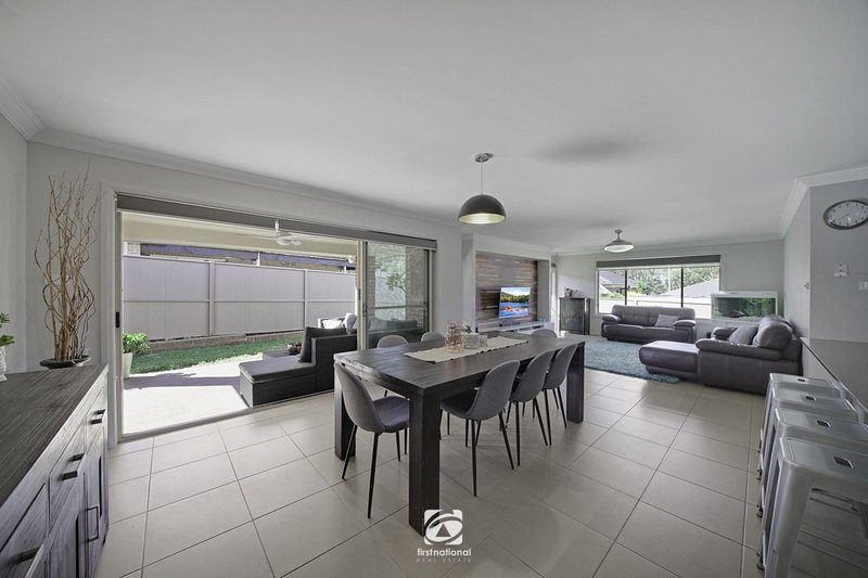 Photo - 57 Belmont Avenue, Spring Farm NSW 2570 - Image 7