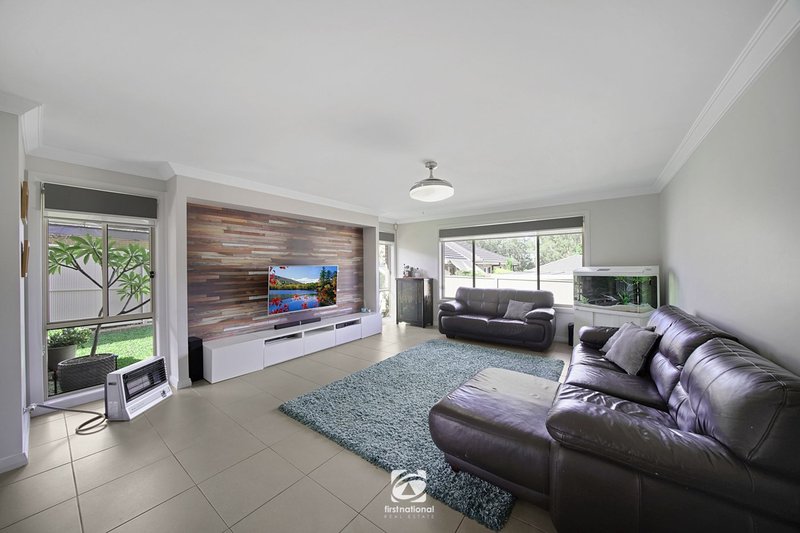 Photo - 57 Belmont Avenue, Spring Farm NSW 2570 - Image 8