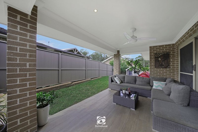 Photo - 57 Belmont Avenue, Spring Farm NSW 2570 - Image 11