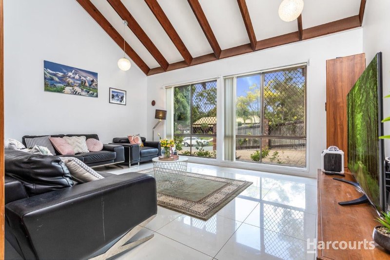 57 Belrose Av , Petrie QLD 4502