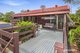 Photo - 57 Belrose Av , Petrie QLD 4502 - Image 13