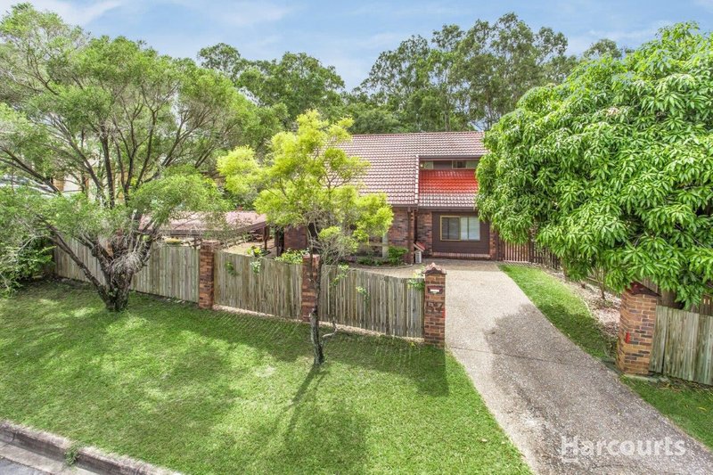 Photo - 57 Belrose Av , Petrie QLD 4502 - Image 18