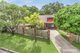 Photo - 57 Belrose Av , Petrie QLD 4502 - Image 18