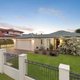 Photo - 57 Berkshire Cres , Wishart QLD 4122 - Image 2