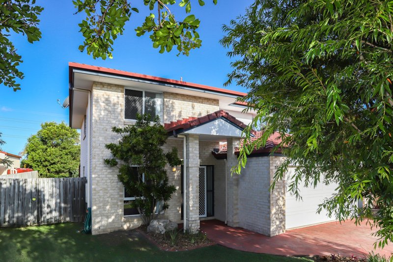 Photo - 57 Bernheid Crescent, Sippy Downs QLD 4556 - Image