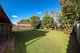 Photo - 57 Bernheid Crescent, Sippy Downs QLD 4556 - Image 2