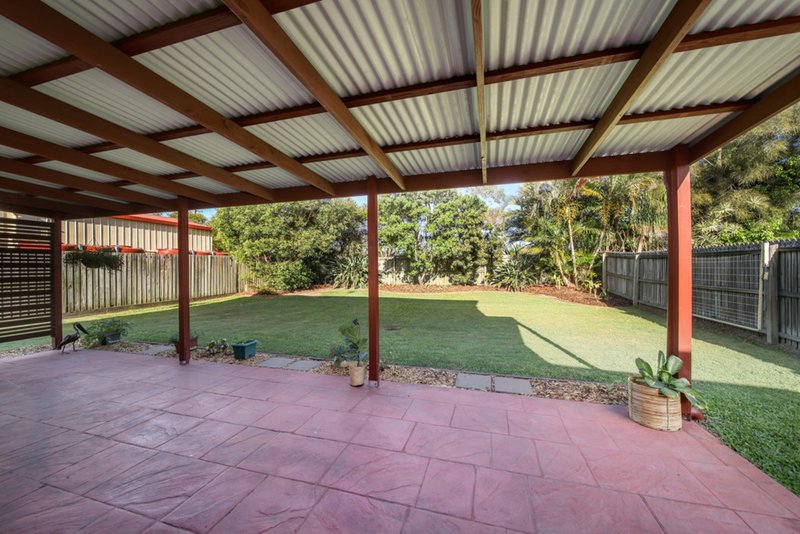 Photo - 57 Bernheid Crescent, Sippy Downs QLD 4556 - Image 3